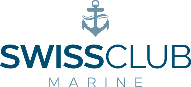 SwissClub Marine